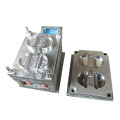 plastic formwork plastic mould plastic part